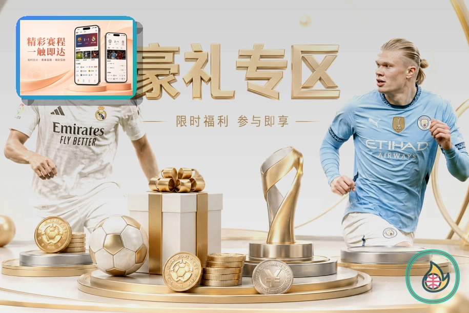 MK体育网页端访问页面展示