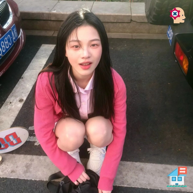 阿泽