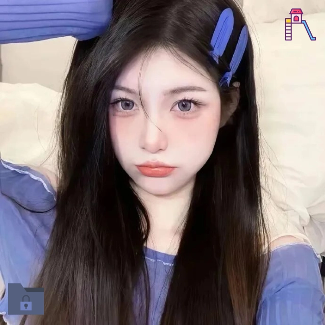 山海